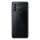 TCL 30SE 4/128GB Szary - 1376029 - zdjęcie 3